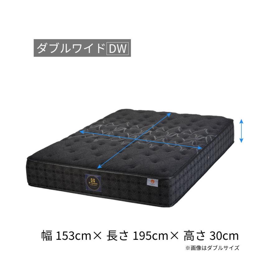 ラグラスⅢ 2