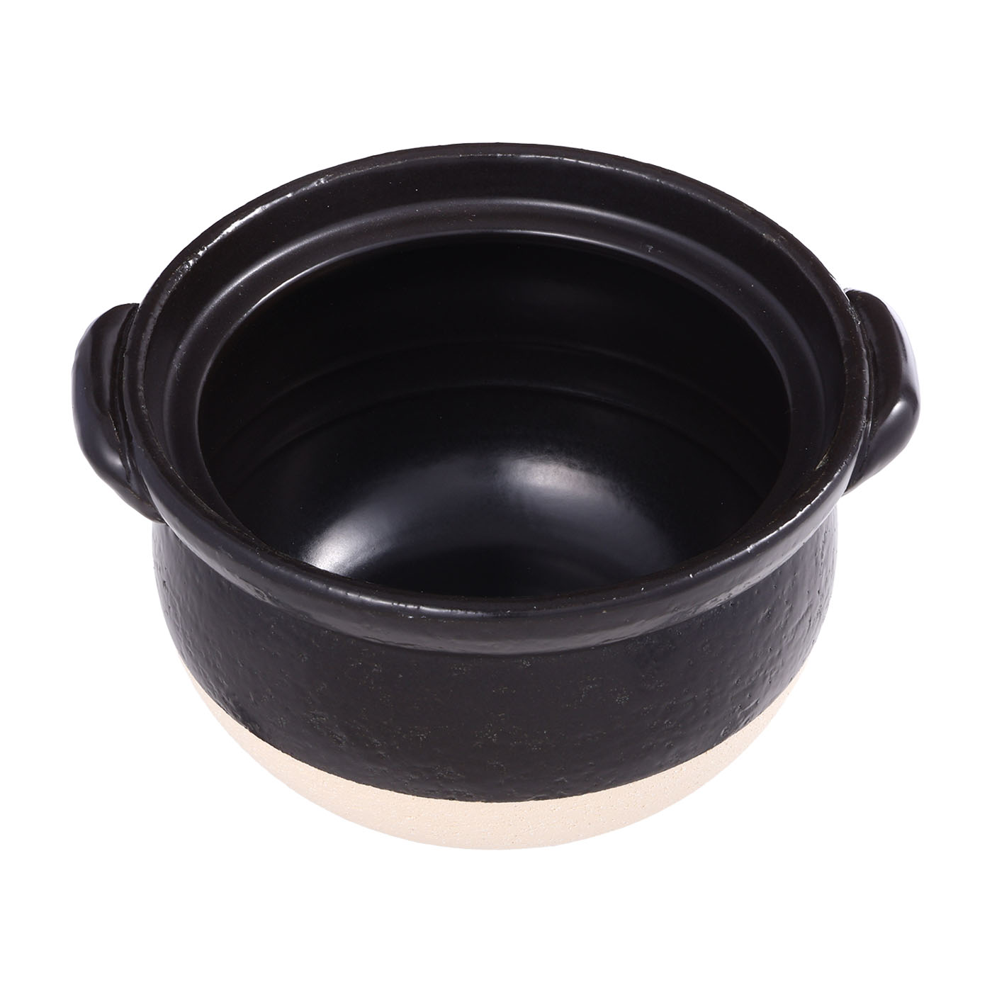 AKOMEYA TOKYO 有田焼 黒釉 ごはん土鍋を検証レビュー！炊飯鍋・ご飯鍋