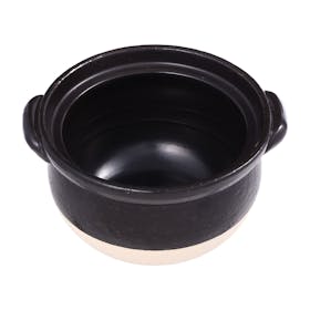佐治陶器 萬古焼 絶品ごはん鍋の口コミ・評判を元に検証してメリット・デメリットを徹底レビュー&価格比較 3