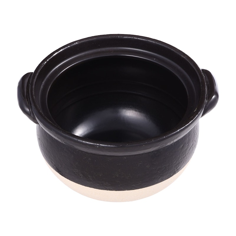 絶品ごはん鍋 3