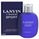 LANVIN オムスポーツ 1