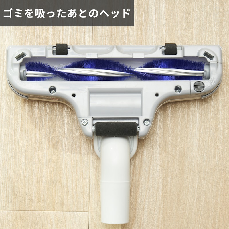 日立グローバルライフソリューションズ HITACHI 紙パック式クリーナー 日立グローバルライフソリューションズ HITACHI 紙パック式クリーナー