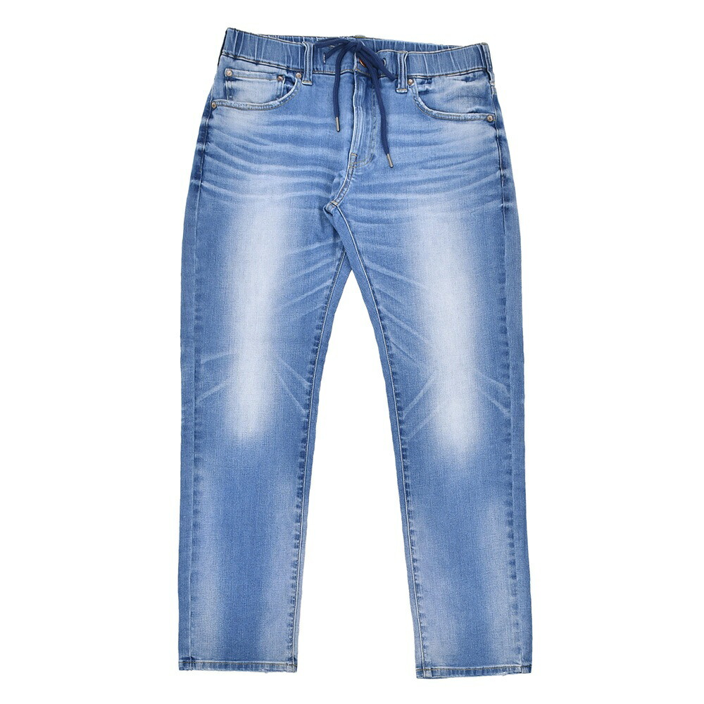 21年 レッドカードのデニムのおすすめ人気ランキング10選 Mybest