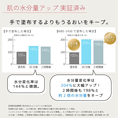 ハンディミスト 4