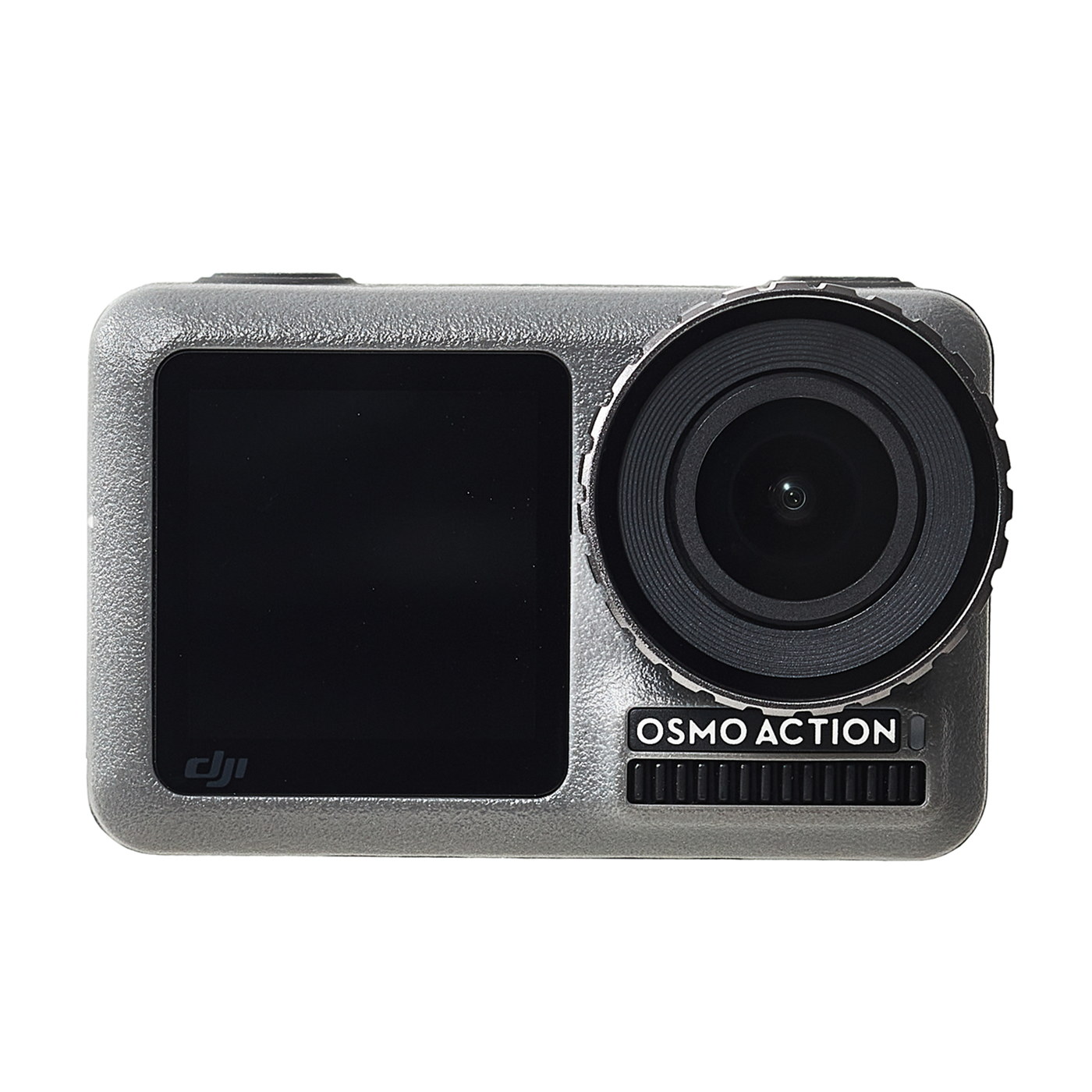 OSMO Action 2