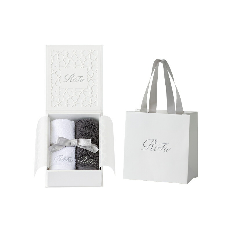 TOWELSET 3