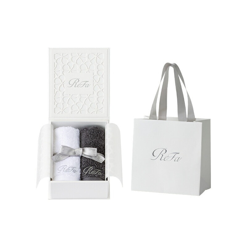 TOWELSET 3