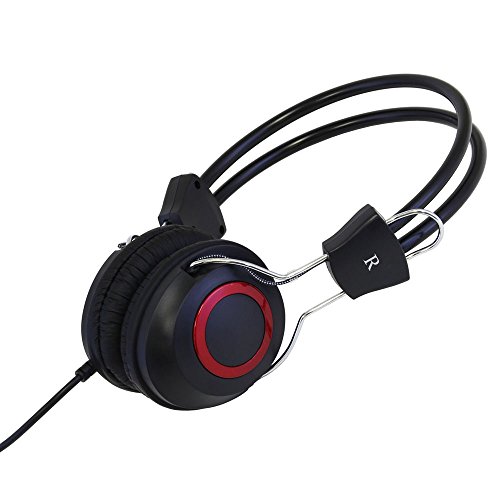 AHP-1000 1
