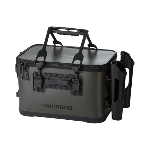 UHタックルバッグ ロッドレスト2 1