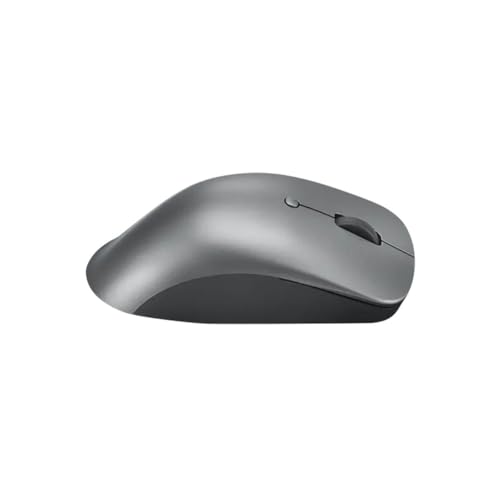 プロフェッショナルBluetooth充電式マウス 4