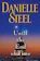 Delacorte Press Until the End of Time 1
