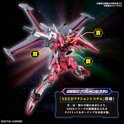 6種セット】HGUC 1/144 ガンプラ まとめ売り - メルカリ