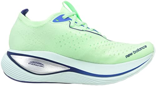 FuelCell SuperComp Trainer LG2 6