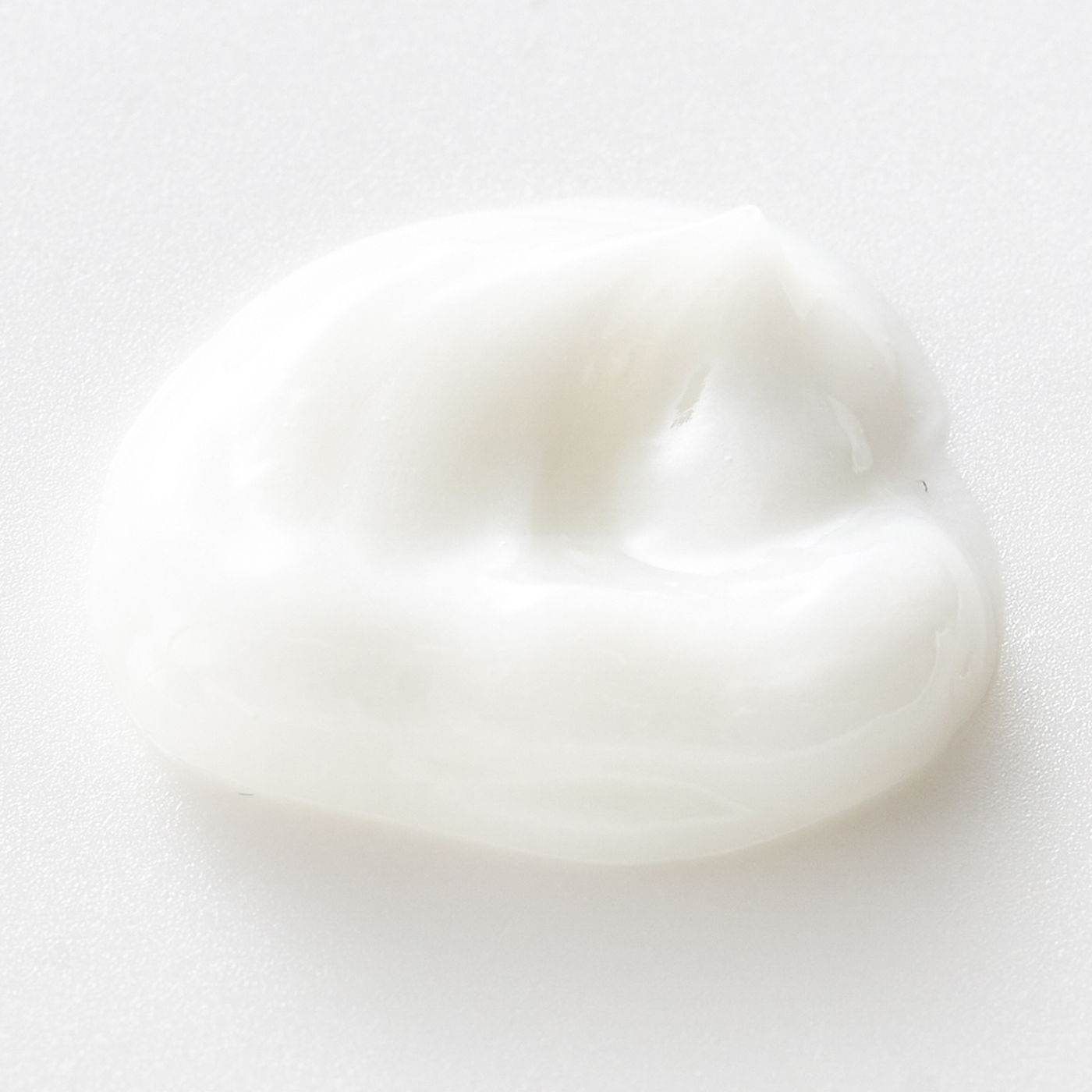 サロニア スタイリングミルクをレビュー！クチコミ・評判をもとに徹底