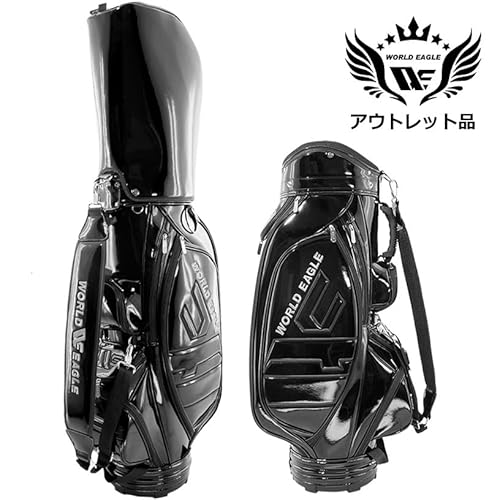 楽天市場】オーロラ（ゴルフ｜スポーツ・アウトドア）の通販 美