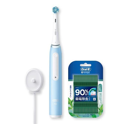 ブラウン Oral-b ジーニアス10000 マラケシュ （ケース選択） : ブラウン オーラルB 電動歯ブラシ ジーニアス10000A