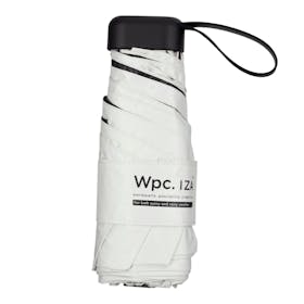 ワールドパーティー Wpc. IZA COMPACT za003を検証レビュー!日傘の選び方も紹介 5
