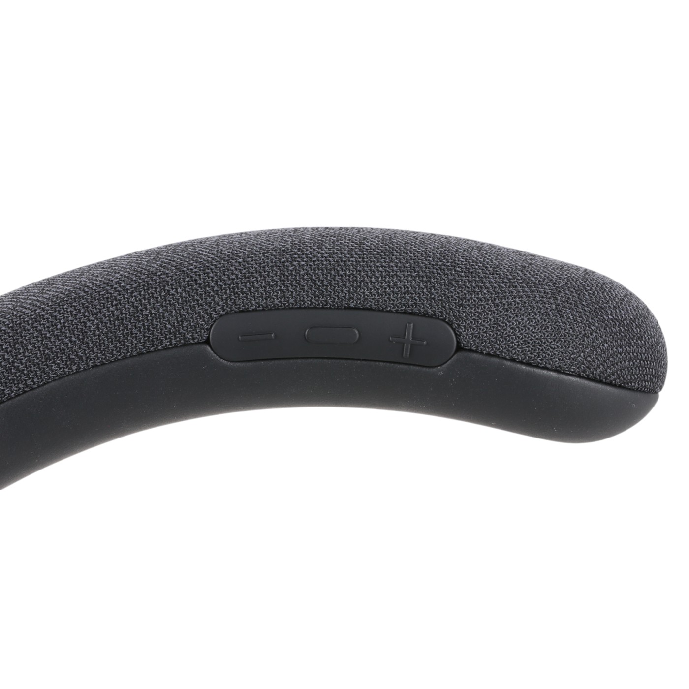 【新品同様】SONY ワイヤレスネックバンドスピーカー HT-AN7 ソニー 楽天市場】SONY ワイヤレスネックバンドスピーカー HT-AN7 [HTAN7