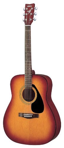 YAMAHAのアコギのおすすめ人気ランキング【2025年】 | マイベスト