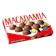 明治 マカダミアチョコレート 1