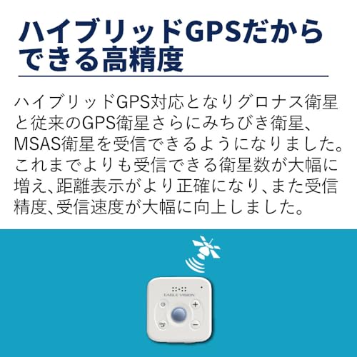 voice3 3