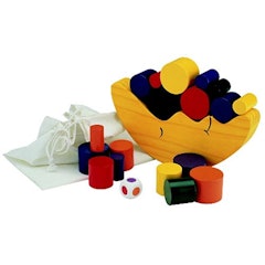 21年 3歳の女の子へのクリスマスプレゼントのおすすめ人気ランキング33選 Mybest 21年 3歳の女の子へのクリスマスプレゼントのおすすめ人気ランキング33選 Mybest