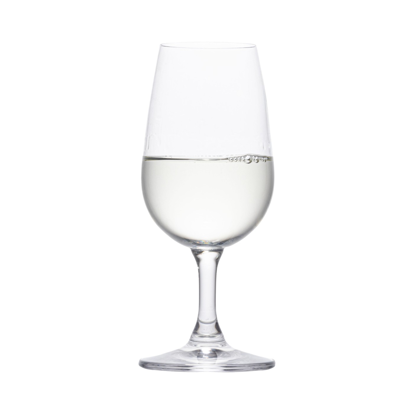 純米大吟醸 新酒 3