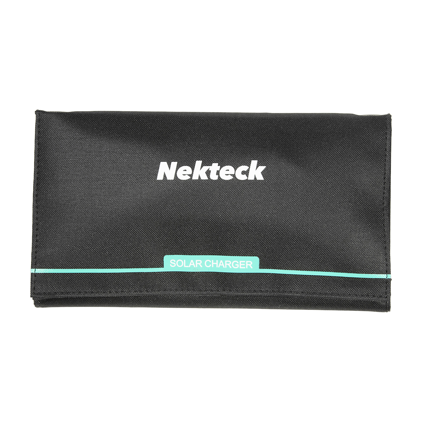 Nekteck SOLAR CHARGER‎ SM-B4112の口コミ・評判は？実際に使ってメリット・デメリットを徹底レビュー！ 2
