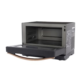 シャープ オーブンレンジ RE-SD18Aをレビュー!クチコミ・評判をもとに シャープ オーブンレンジ RE-SD18Aをレビュー!クチコミ・評判をもとに