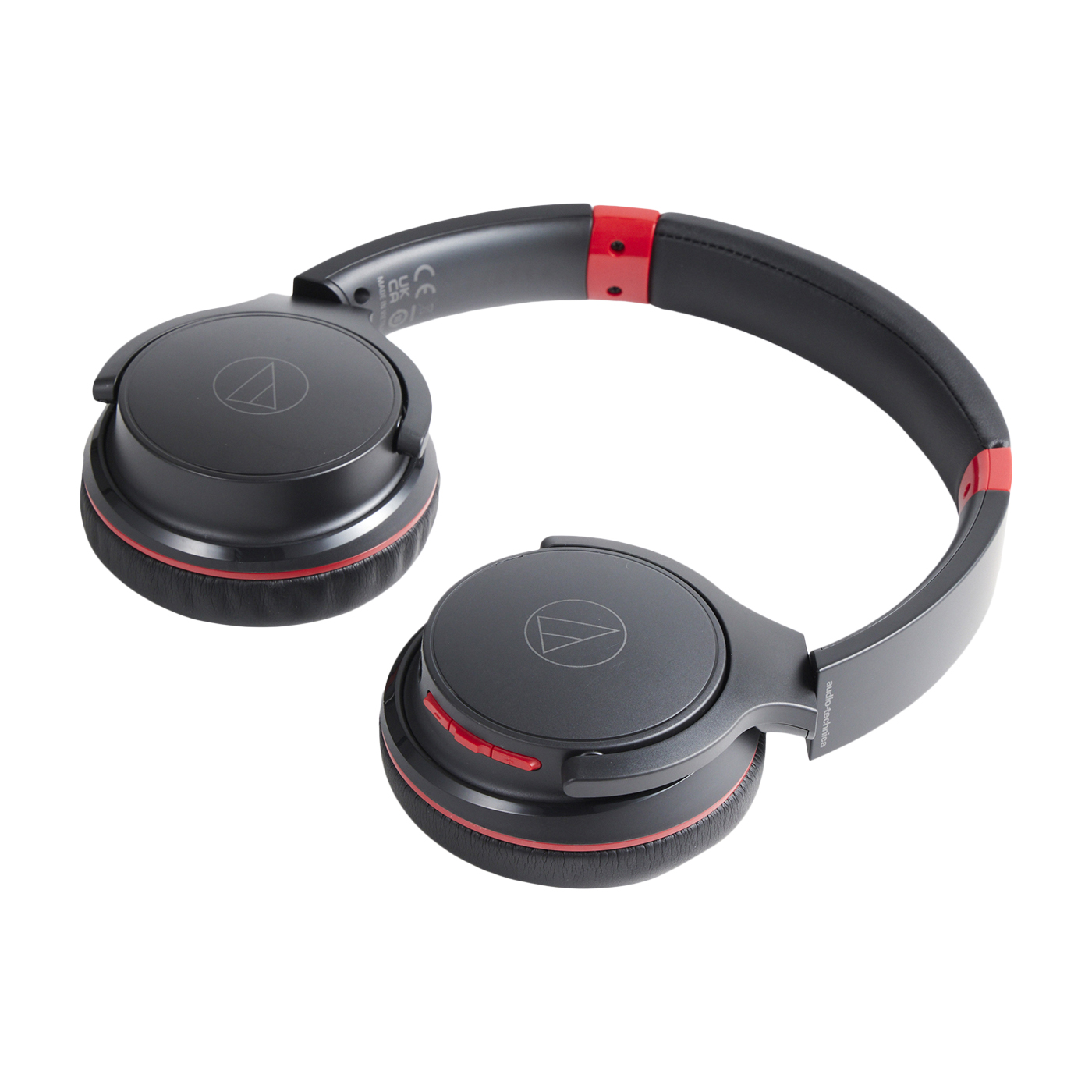 ‎ATH-S220BT 4