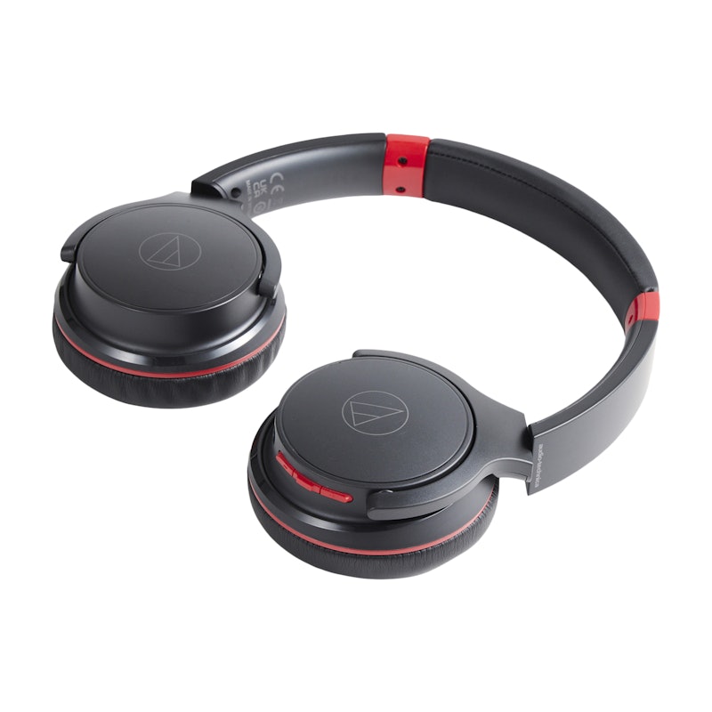 ATH-S220BT 4