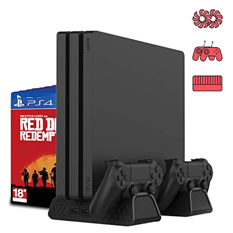 21年 Ps4用スタンドのおすすめ人気ランキング10選 Mybest 21年 Ps4用スタンドのおすすめ人気ランキング10選 Mybest