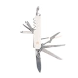 22年 アウトドア サバイバル用マルチツールのおすすめ人気ランキング36選 Mybest 22年 アウトドア サバイバル用マルチツールのおすすめ人気ランキング36選 Mybest