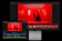 Apple Final Cut Pro 1