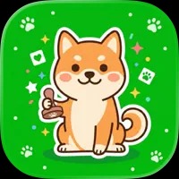 LINEスタンプ作成アプリのおすすめ人気ランキング【2026年7月】 3