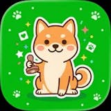 LINEスタンプ作成アプリのおすすめ人気ランキング【2026年7月】 3