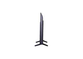 ソニー BRAVIA 4K液晶テレビ KJ-50X80Kを検証レビュー!大型テレビの選び方も紹介 4