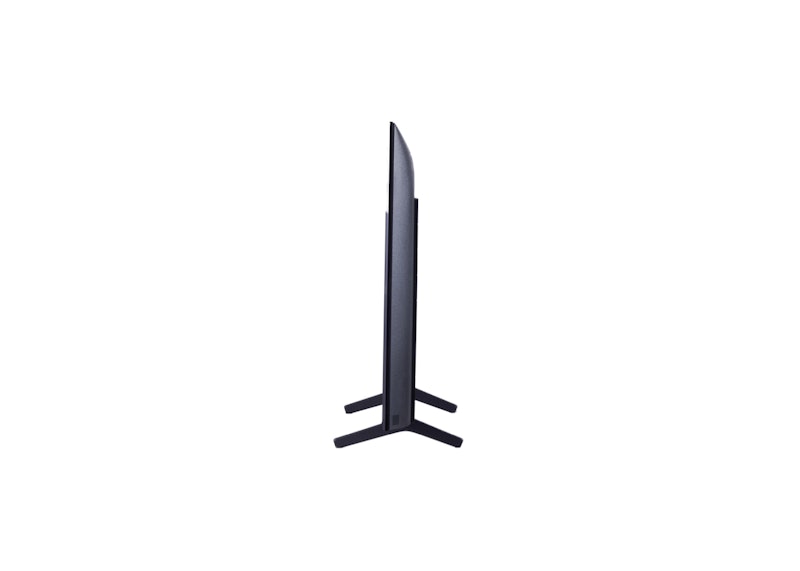 4K液晶テレビ 4