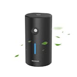 トイレ用脱臭機のおすすめ人気ランキング【2026年7月】 5