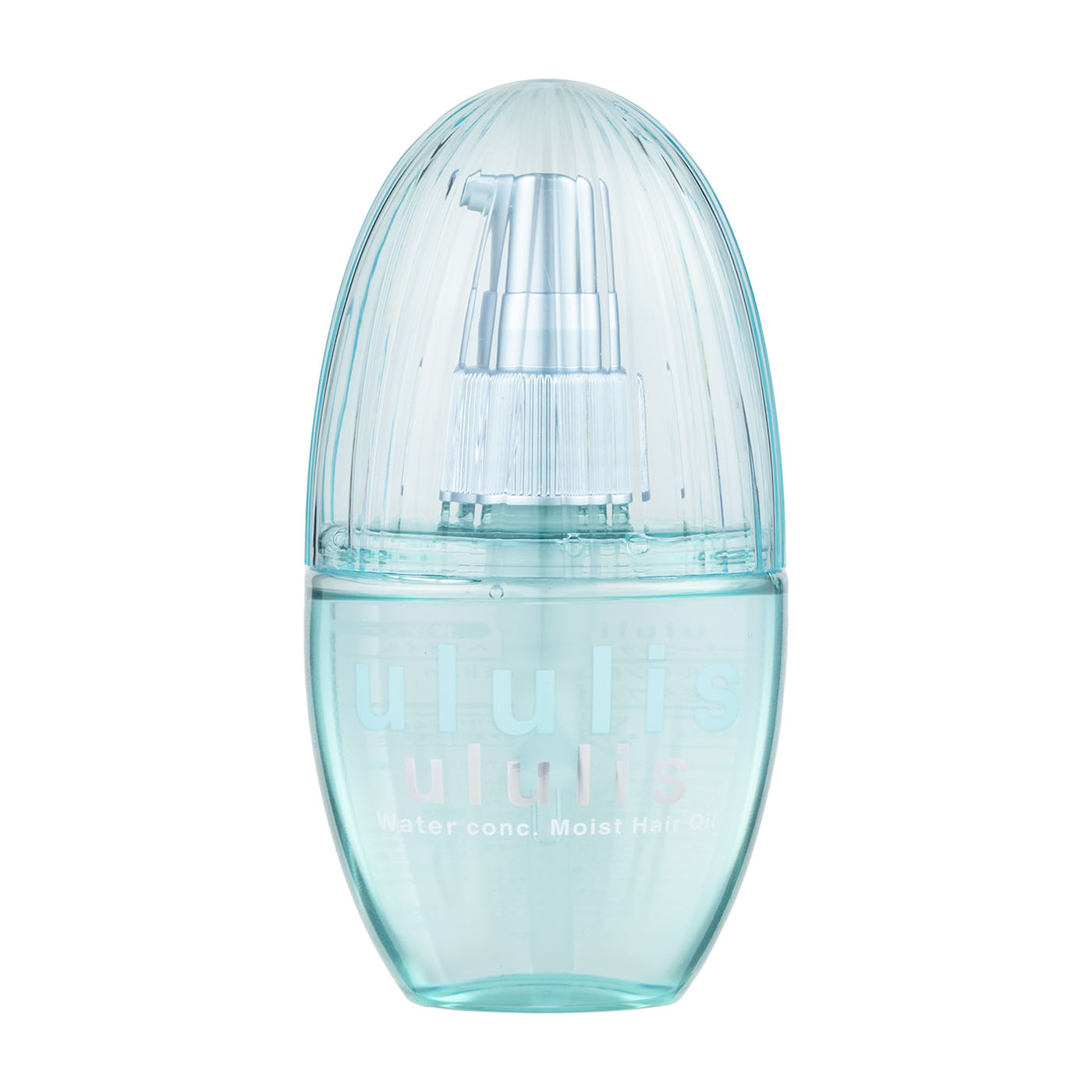 ウルリス ウォーターコンク モイスト Amazon | ululis ウルリス ウォーターコンク シャンプー 340mL