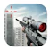 Wildlife Studios Sniper 3D 1