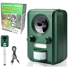 22年 猫よけグッズのおすすめ人気ランキング17選 Mybest 22年 猫よけグッズのおすすめ人気ランキング17選 Mybest