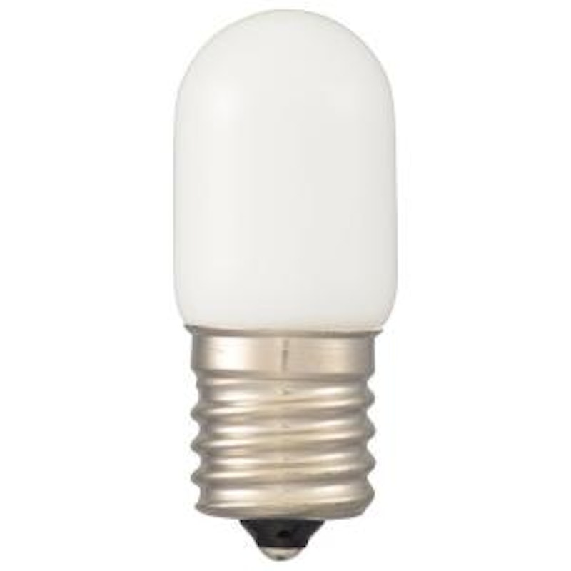 LEDナツメ球装飾用 1