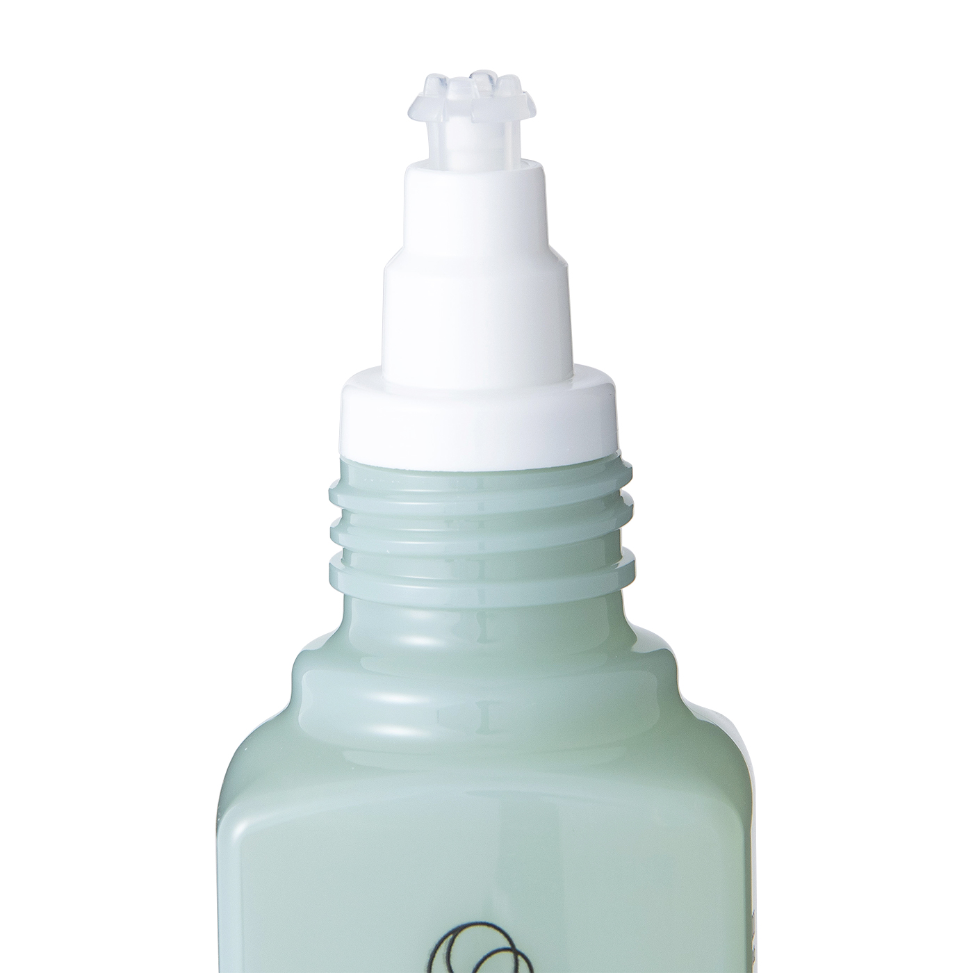 クレイスパ 薬用育毛剤 ヘアグロウ 2