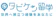 Morrow World タビケン留学 1