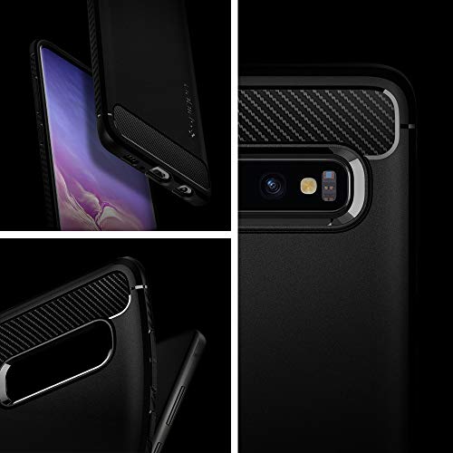 スマホケース 4