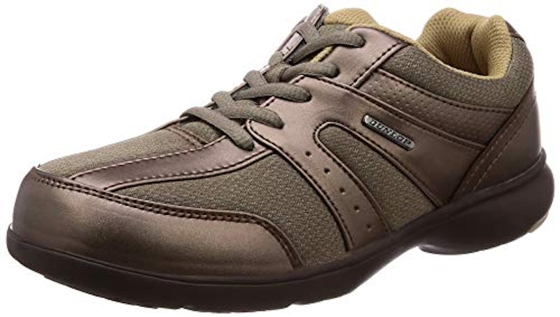 22年 レディース用ウォーキングシューズのおすすめ人気ランキング選 Mybest 22年 レディース用ウォーキングシューズのおすすめ人気ランキング選 Mybest