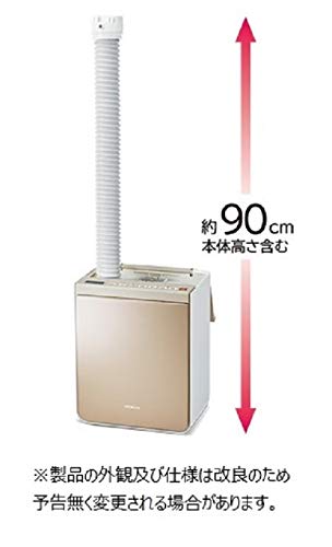 ふとん乾燥機 6
