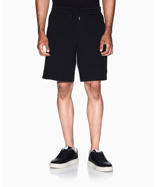 ジャージハーフパンツのおすすめ人気ランキング【2026年1月】 | マイベスト