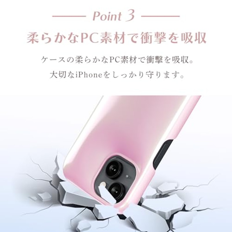 スマホケース 4